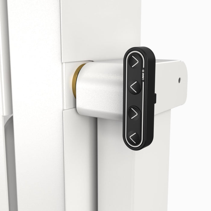 EAN 5715063290002 - SMS Smart Media Solutions Func Veritable 177,8 cm (70") Blanco imagen 9