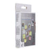 EAN 3303170115213 - T'nB LSMAGFRAME3 marco magnético 5.4 x 8.6 cm Multi imagen 6