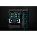 EAN 840006609452 - Corsair Dominator Platinum RGB módulo de memoria 16 GB 2 x 8 GB DDR4 288-pin DIMM imagen 6