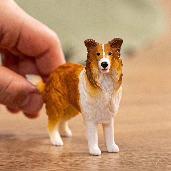 EAN 4059433761701 - schleich FARM WORLD 13998 figura de juguete para niños imagen 2