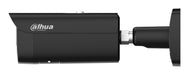 EAN 6937552412910 - Dahua Technology WizMind IPC-HFW5459E1-ZE-IL Bala (forma) Cámara de seguridad IP Exterior 2688 x 1520 Pix imagen 3