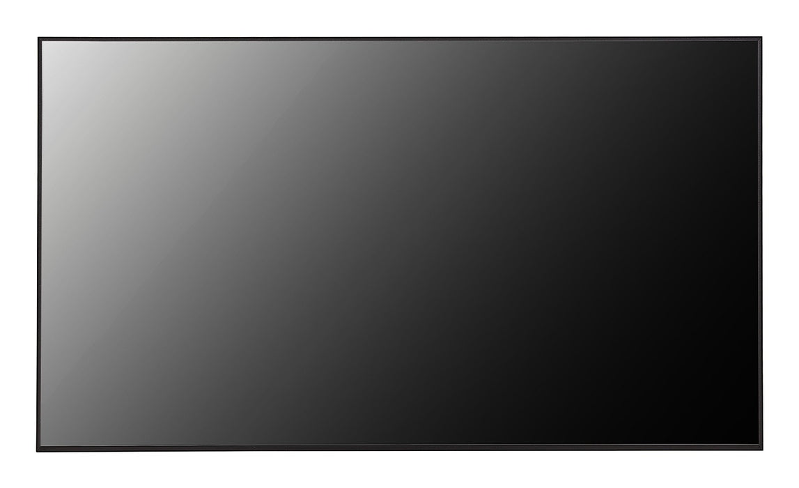 EAN 8806084296603 - LG 65UH5N-E Pantalla plana para señalización digital 165,1 cm (65") LCD Wifi 500 cd / m² 4K Ultra HD Negr imagen 2