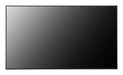EAN 8806084296603 - LG 65UH5N-E Pantalla plana para señalización digital 165,1 cm (65") LCD Wifi 500 cd / m² 4K Ultra HD Negr imagen 2