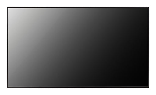 EAN 8806084296603 - LG 65UH5N-E Pantalla plana para señalización digital 165,1 cm (65") LCD Wifi 500 cd / m² 4K Ultra HD Negr imagen 2
