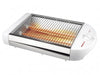 EAN 8429113409197 - Magefesa Sun up - MGF: 3375 4 rebanada(s) 600 W Blanco imagen 1