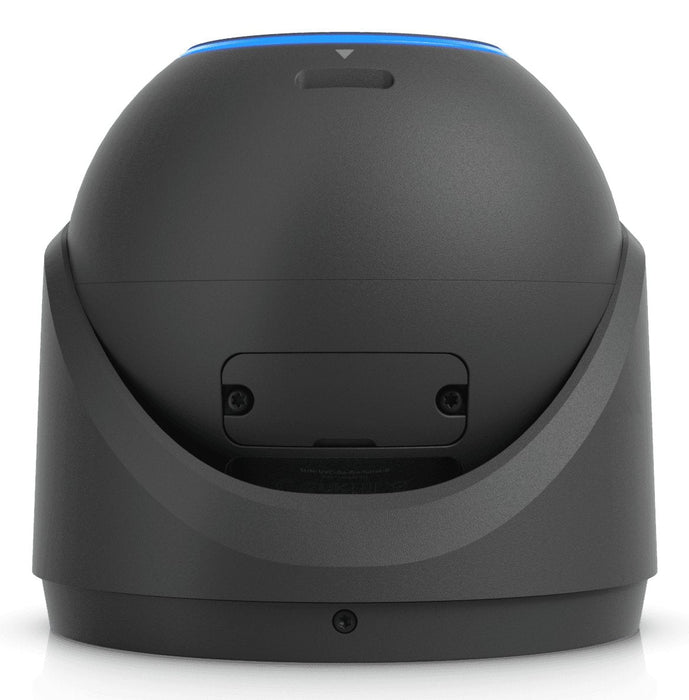 Ubiquiti Unifi Video Camera G6 Pro Turret &Hll Outdoor &Hll 4k &Hll Infrarojo &Hll Ip66 &Hll Poe+ &Hll Negro &Hll Uvc-G6-Pro-Turret-B