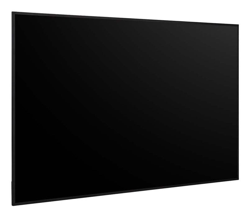 EAN 8806096602157 - LG 55UL5Q-E pantalla de señalización Pantalla plana para señalización digital 139,7 cm (55") LED Wifi 350 imagen 5