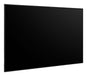 EAN 8806096602157 - LG 55UL5Q-E pantalla de señalización Pantalla plana para señalización digital 139,7 cm (55") LED Wifi 350 imagen 5