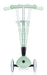 EAN 4895224408161 - Globber 692 Niños Patinete clásico Verde imagen 5