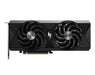 EAN 4711474221131 - Acer Nitro Intel® Arc™ B570 OC Arc B570 10 GB GDDR6 imagen 2