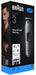 EAN 7500435245197 - Braun AIO3500 cortadora de pelo y maquinilla Negro, Gris 14 Níquel-metal hidruro (NiMH) imagen 3