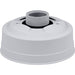 EAN 7331021063617 - Axis 01461-001 cámaras de seguridad y montaje para vivienda imagen 1