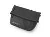 EAN 4711081272045 - ASUS BC2000 ROG Archer Messenger 14 35,6 cm (14") Bandolera Negro imagen 9