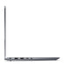 EAN 0198156465795 - Lenovo ThinkBook 14 2-in-1 G5 IAU Intel Core Ultra 7 255U Híbrido (2-en-1) 35,6 cm (14") Pantalla táctil  imagen 5
