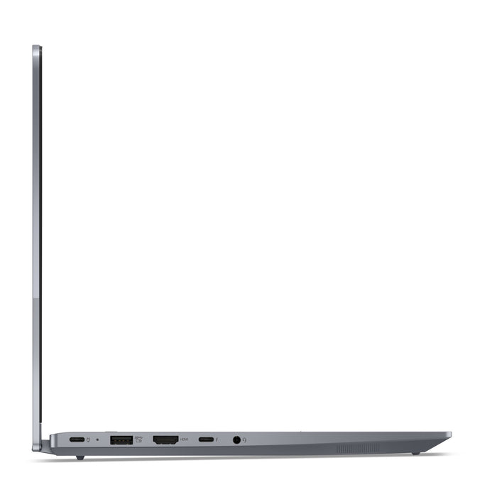 EAN 0198156415868 - Lenovo ThinkBook 14 2-in-1 G5 IAU Intel Core Ultra 5 225U Híbrido (2-en-1) 35,6 cm (14") Pantalla táctil  imagen 5