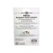 EAN 5024996704792 - Advanced Accessories MRM07099 cargador de dispositivo móvil Universal Blanco Corriente alterna Interior imagen 2
