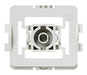 EAN 4047976131921 - eQ-3 AG EQ3-ADA-GS Integrado Atenuador e interruptor Blanco imagen 1