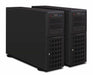 EAN 4250749709221 - bluechip SERVERline T40333s *Collax HA-Edition* servidor 960 GB Torre Intel® Xeon® Silver 4410Y 2 GHz 32  imagen 1
