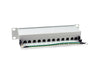 EAN 4015867237519 - Equip 326523 panel de parcheo 1U imagen 2