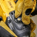EAN 5035048546963 - DeWALT D25134K-QS rotary hammers 800 W Sin llave imagen 5