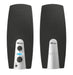 EAN 8713439166972 - Trust MiLa 2.0 Speaker Set Negro, Plata Alámbrico 5 W imagen 2
