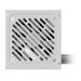 EAN 4719331554910 - GIGABYTE P550SS ICE unidad de fuente de alimentación 550 W 20+4 pin ATX Blanco imagen 4