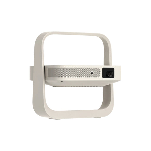 EAN 6935670508577 - XGIMI Elfin Flip Plus Proyector de corto alcance DLP 1080p (1920x1080) Blanco imagen 2