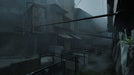 EAN 4012927151525 - Konami Silent Hill f (PS5) Estándar Plurilingüe PlayStation 5 imagen 5