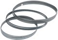 Metabo Band Saw Blade 2240+0-10x6 X0,5 A4
