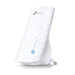 EAN 6935364089665 - TP-Link RE190 ampliador de red Repetidor de red Blanco imagen 1