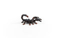 EAN 4059433364902 - schleich Vida Salvaje 14857 figura de juguete para niños imagen 4