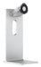 EAN 0195949834608 - Apple MX5N3YP/A soporte para monitor 81,3 cm (32") Escritorio Negro, Plata imagen 3
