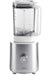 EAN 4009839427015 - ZWILLING Universal 1,4 L Batidora de varillas 1200 W Plata imagen 8