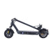 EAN 8436588188229 - Zwheel ZFox Max Urban Dark Negro 25 kmh 15 Ah imagen 2