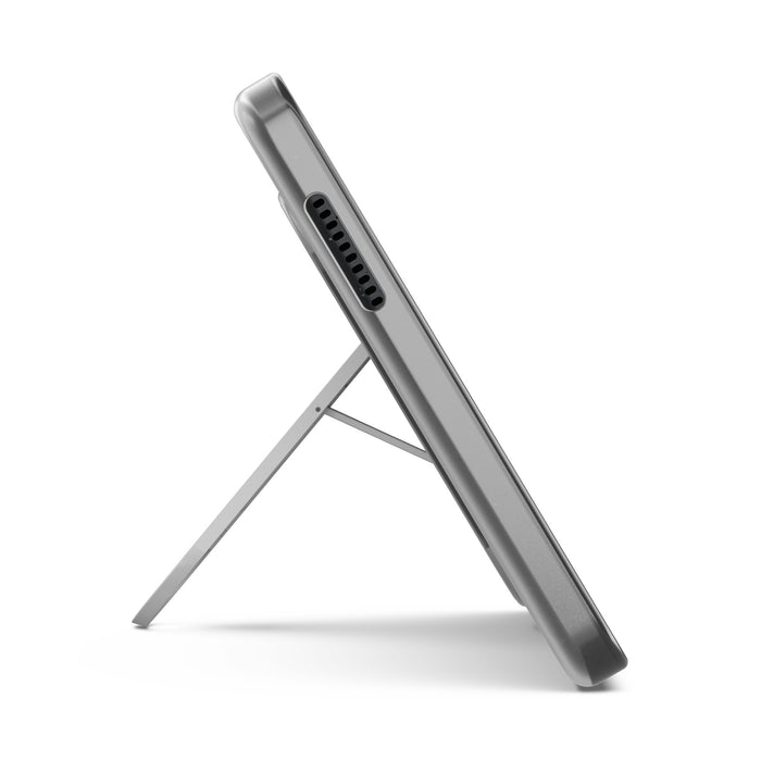 EAN 0198158239288 - Lenovo Tab One Mediatek 64 GB 22,1 cm (8.7") 4 GB Wi-Fi 5 (802.11ac) Android 14 Gris imagen 14