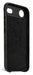 EAN 8721145007359 - Decoded D26IPO17ABC1BK funda para teléfono móvil 16,8 cm (6.6") Negro imagen 3