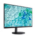 EAN 4711121844850 - Acer SB2 SB322QAbi pantalla para PC 80 cm (31.5") 1920 x 1080 Pixeles Full HD LCD Negro imagen 2