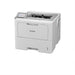 EAN 4977766815154 - Brother HL-L6410DN impresora láser 1200 x 1200 DPI A4 Wifi imagen 7