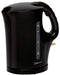 EAN 4006160632972 - Clatronic 264023 no categorizado imagen 1