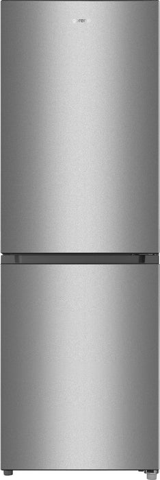 EAN 3838782766541 - Gorenje RK416EPS4 nevera y congelador Independiente 230 L Gris imagen 1