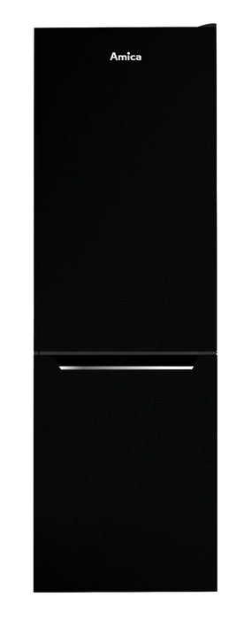 EAN 5906006952686 - Amica FK3506D.2F (E) Integrado 322 L Negro imagen 1