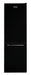 EAN 5906006952686 - Amica FK3506D.2F (E) Integrado 322 L Negro imagen 1