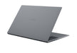 EAN 6935768762010 - Chuwi GemiBook Plus Intel® N N100 Portátil 39,6 cm (15.6") Full HD 16 GB LPDDR5-SDRAM 512 GB SSD Wi-Fi 6  imagen 11