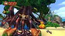 EAN 0045496421724 - Nintendo Donkey Kong Country: Tropical Freeze Estándar Alemán, Inglés, Español, Francés, Italiano Nintend imagen 19