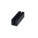 EAN 5712505184127 - MagTek Mini Swipe Magnetic Strip Reader lector de tarjeta magnética imagen 1