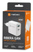EAN 5901969444254 - NATEC NUC-2144 cargador de dispositivo móvil Universal Blanco Corriente alterna Carga rápida Interior imagen 9