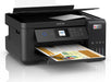 EAN 8715946686394 - Epson EcoTank ET-2851 imagen 3