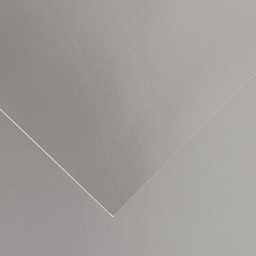 EAN 3148954346557 - Canson Vivaldi Arte de papel imagen 1