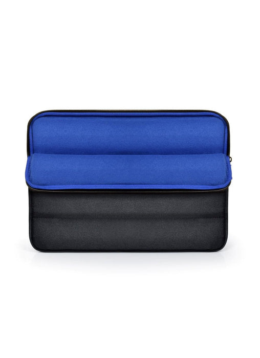 EAN 3567041052209 - Port Designs Portland 39,6 cm (15.6") Funda Negro imagen 4
