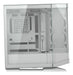 EAN 4710483777219 - COUGAR CGR-58M6W Midi Tower Blanco imagen 4